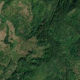 Comuna Colţi map(satellite map)