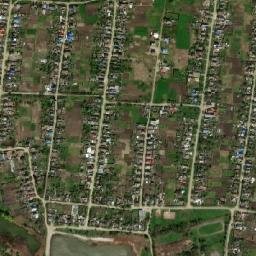 Maykopskoye map(satellite map)