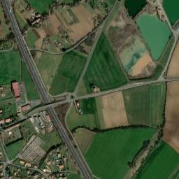 Lempdes-sur-Allagnon map(satellite map)