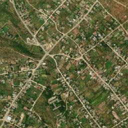 Voykovo map(satellite map)