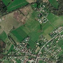 Saint-Joseph-de-Rivière map(satellite map)