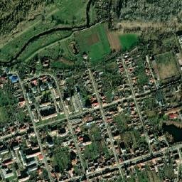 Oraş Bocşa map(satellite map)