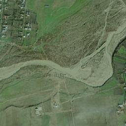 Comuna Râmnicelu map(satellite map)
