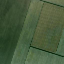 Satellite view of Club de golf des Légendes
