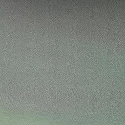 Satellite view of Bay Harbor Golf Club
