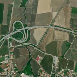 地図 ボルゴ ヴェルチェッリ Borgo Vercelli Map N All Com