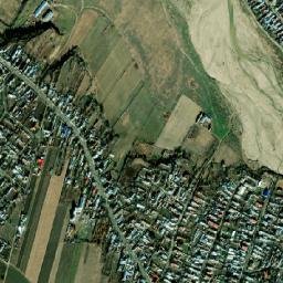 Valea Râmnicului map(satellite map)