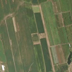 Notre-Dame-de-l'Île-Perrot map(satellite map)