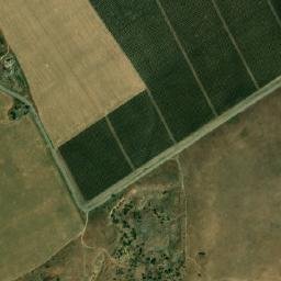 Kontenko map(satellite map)
