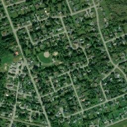 1960-2000 Rollin Place, Ottawa, ON K0A 3H0 High Resolution Satellite Map