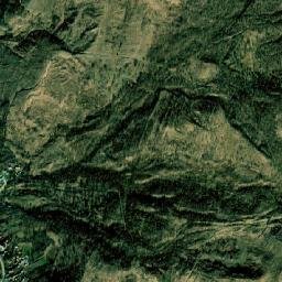 Comuna Racoviţeni map(satellite map)