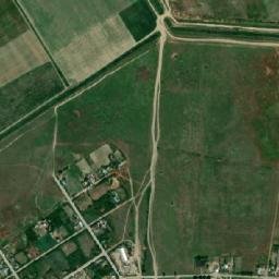 Comuna Scorţaru Nou map(satellite map)