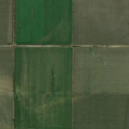 Comuna Vădeni map(satellite map)