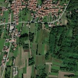 Montalenghe map(satellite map)