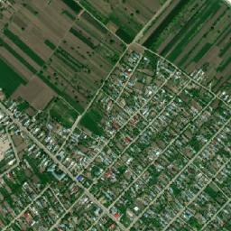 Comuna Boldu map(satellite map)