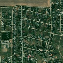 Zernovoye map(satellite map)