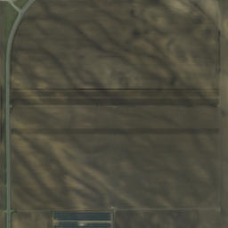 19974-19994 200th St Big Lake MN High Resolution Satellite Map