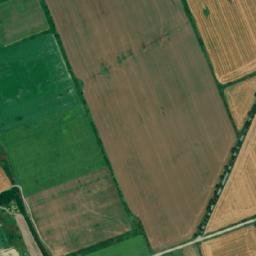 Comuna Racoviţa map(satellite map)