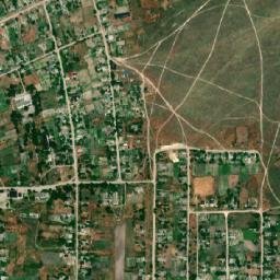 Novonikolayevka map(satellite map)