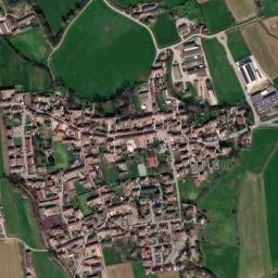 Ripalta Arpina map(satellite map)