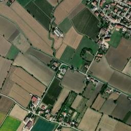 Asigliano Veneto map(satellite map)