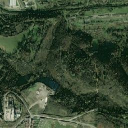 Municipiul Reşiţa map(satellite map)