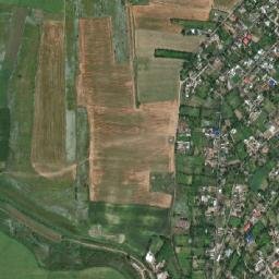 Luncaviţa map(satellite map)