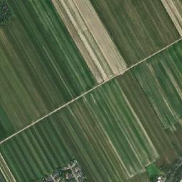 Les Coteaux map(satellite map)