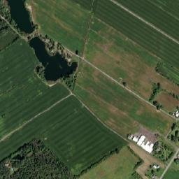 Saint-Jacques-le-Mineur map(satellite map)