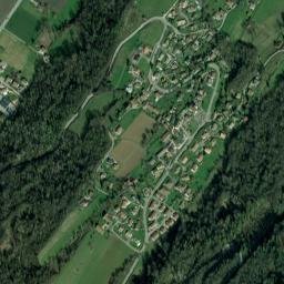 Le Champ-près-Froges map(satellite map)