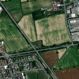 San Martino in Strada map(satellite map)