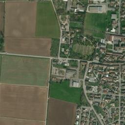 Remedello di Sopra map(satellite map)