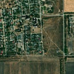 Chapayevka map(satellite map)