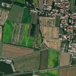 Corte de' Cortesi con Cignone map(satellite map)