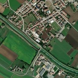 Roveredo di Guà map(satellite map)