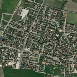 Casaloldo map(satellite map)