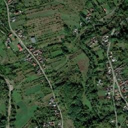 Drajna de Sus map(satellite map)