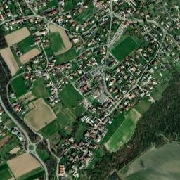 Saint-Nazaire-les-Eymes map(satellite map)