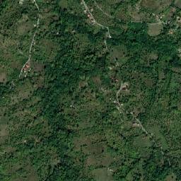 Berislăveşti map(satellite map)