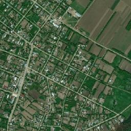 Amara map(satellite map)