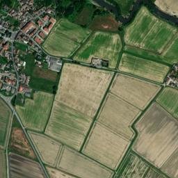 Torre d'Arese map(satellite map)