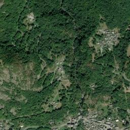 Lemie map(satellite map)