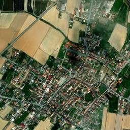 Stroppiana map(satellite map)
