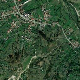 Cotenești map(satellite map)
