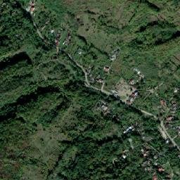 Cărbuneşti map(satellite map)