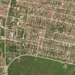 Mityayevo map(satellite map)