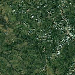 Talea map(satellite map)