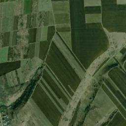 Comuna Săpoca map(satellite map)