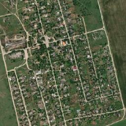 Kolodeznoye map(satellite map)
