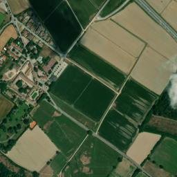 Torre d'Isola map(satellite map)